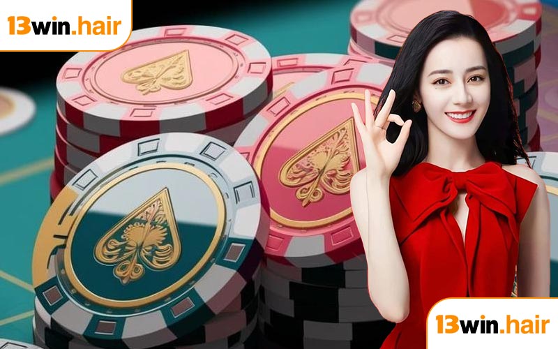 Công nghệ bảo vệ an toàn, kết quả chính xác