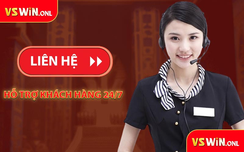 Hệ thống CSKH chuyên nghiệp với nhiều kinh nghiệm